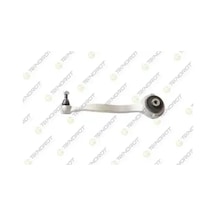 Mercedes E250 C207 Alt Rotilli Kol On Sol 2009-2016 Teknorot M775