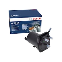 Bosch Nissan Note E11 1.5dci 2008-2013 Mazot Filtresi