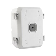 Cambox Bb-1520 Speed Dome Jb