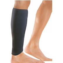 Alt Baldırlık 6060 Orthocare