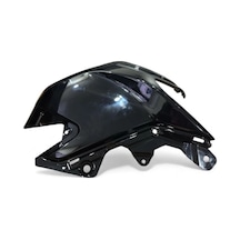Tvs Tvs Raider 125 Benzin Depo Arka Kapak Sağ Siyah N62241790d