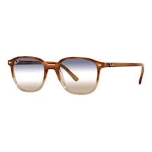 Ray Ban Rb 2197 1328 / Gd Unisex Güneş Gözlüğü Çok Renkli
