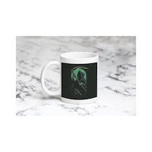 Grim Reaper Kupa Bardak Diğer