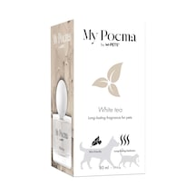 M-pets My Poema White Tea Kedi Ve Köpek Parfümü 50ml