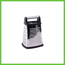Bezos 324r-9s Rende 1 Adet Dmc Çok Renkli