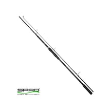 Spro Cmt 270 9ft 3 25 Lb Olta Kamışı