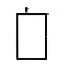Alcatel Uyumlu 1T 10 2020 Smart 8091 8092  Dokunmatik