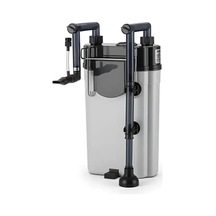 Sobo Sf-150f Dış Filtre 260 Lth 4 W