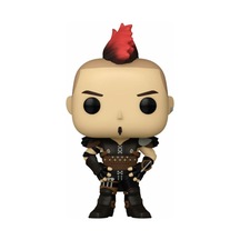 Funko Pop Figür Wb100 Mad Max - Wez