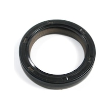 Bmw Uyumlu N42 N43 N44 Motor Krank Ön Keçesi 11141439570 - 111413