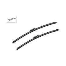 Bosch 3397007290 On Silecek Seti 61615b3ef89 8j1955425a 8j1955426a