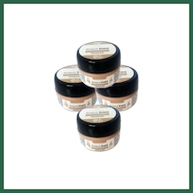 Bezos Three Brand Ciıt Beyazıatıcı Arnavut Kremi 4 Tane X 50 Ml Bzs01