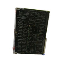 6FX1111-0AP02 CPU,SLAVE- RST, V30 3 KULLANILMIS