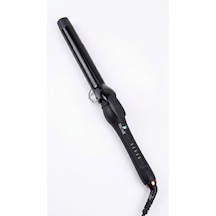 Hector Profesyonel Saç Şekillendirici Maşa 32 Mm