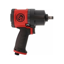 Chıcago Somun Sıkma 1/2 Cp7748 G