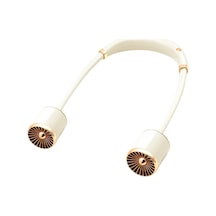 Katlanabilir Ve Asılabilir Usb Şarjlı Taşınabilir Mini Fan