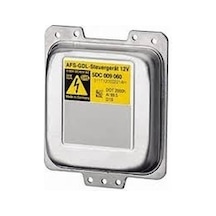 HELLA 5DC009060211 XENON FAR BEYNİ MERCEDES E Class W212
