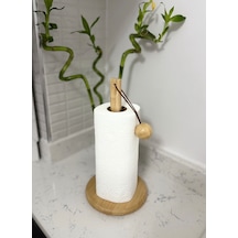 Bambu