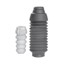 Cm Süspansiyon Takozu Ve Toz Körüğü Takım Sağ-sol Kng Iıı 08 Cm 91684 8200591288