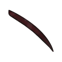 Fıat Egea- Sd- 15/20 Arka Tampon Reflektörü Sağ Euro Body