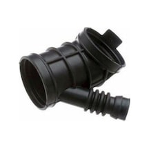 KAUTEK BM-TH003 Bmw Hava Akışmetre Körüğü 13541435627