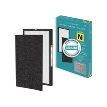 Germ Guardian Flt5600 Gerçek Hepa Orijinal Hava Temizleyici Yedek Filtre N, Germguardian Arıtıcı Ac5600 İçin Aktif Kömür Katmanı İle Çok Renkli
