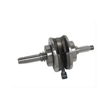 Krank Komple 125 Mh Drift+cb 125e 13 Pim Deltaforce