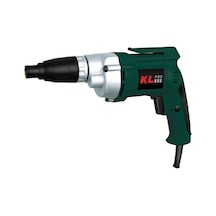 Kale Klav60266 500 W Alçıpan Vidalama