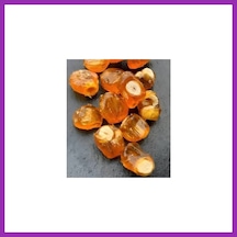 Bezos Paşazade Fındıklı Akide Şeker 300 Gr Bty