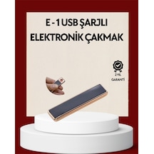 Ahşap