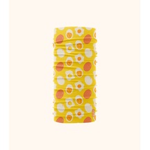 BandanaX Waestoris Bandana