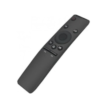 Samsung Uyumlu Rm-G1700 Lcd-Led Smart Tv Universal Kumanda