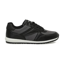 Kinetix Kınetıx 5w Aferdıt 5pr Siyah Kadın Sneaker Siyah