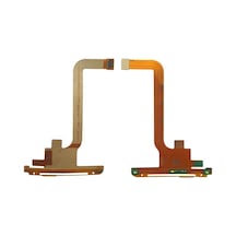 Teknonet Htc One X Uyumlu Power Flex