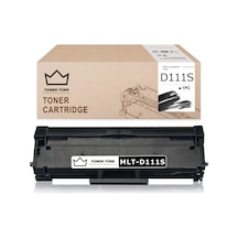 Samsung Mlt-D111S / Xpress M2020 / M2022 / M2070 Uyumlu Toner