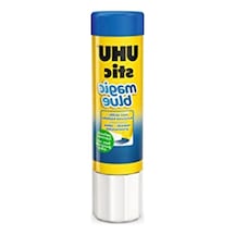 Mavi Renkli Uhu Stıc Magic, 21 Gr