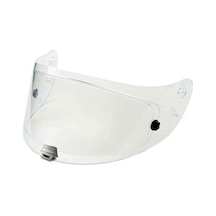 Hjc Rpha91 Kask Camı Hj37