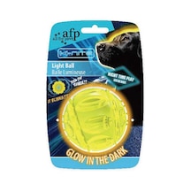 Afp K-nite - Işıklı Top