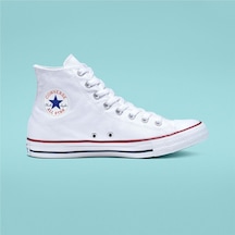 Converse All Star Hı Kadın Günlük Spor Ayakkabı