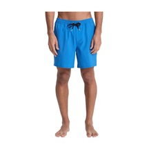 Quiksilver Quıksılver Pıped Vl 3053 Mavi