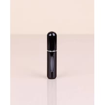 Parfüm Şişesi 8 Cm Metal 1 Adet Royaleks-1036