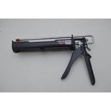 Metal Silikon Epoksi Tabancası Mk0562