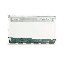Laptopshop MSI Uyumlu Gl73 8Rd Serisi Notebook Ekran Paneli (Full Hd)