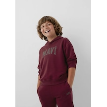Bordo