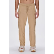 Bad Bear Erkek Pantolon Bej