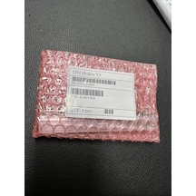 Argox A200 / A2240 Termal Kafa