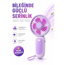 Mor