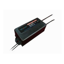 İf Design 10kv Neon Trafosu