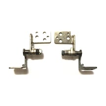 Sony Uyumlu Vaio Pcg-81114L Menteşe Takımı Hinge Set