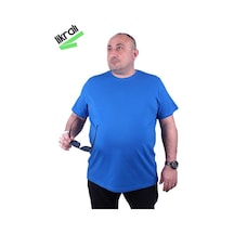 Çok Renkli